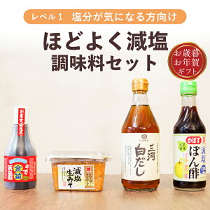  Hi  ݖ X  ۂ| H Jbg   T   S Ǘh{m I قǂ悭  Zbg