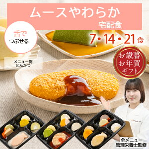  H  H [X 炩H H Ⓚٓ Ⓚ ٓ   T  Ǘh{m Ǘh{mďC 炩 łԂ łԂ  W ȒP Z