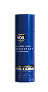�T���X�^�[�@VO5�@forMEN�@�w�A�X�v���C�@�E���g���X�[�p�[�n�[�h�@�y�������z�@(135g)