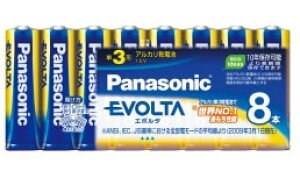 pi\jbN@G{^@AJdr@P3`@(8{) h ~