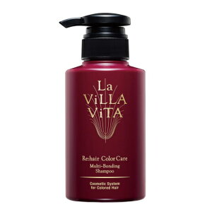 ���E���B���E���B�[�^ ���E�w�A�J���[�P�A �}���`�{���f�B���O�V�����v�[ (250mL) �����B�����B�[�^