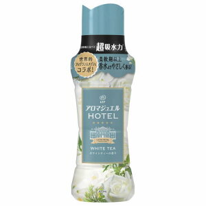P&G@mA nslX A}WG HOTEL tr[Y zCgeB[̍ { 420mL
