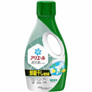 P&G AG[  t Rۃv~A L Vɂ₩ȍ { 700g