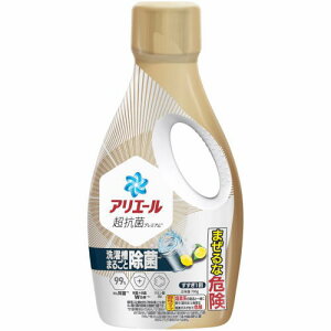 P&G@AG[  t Rۃv~A 󑅂܂邲Ə XbLЂ߂ȍ { 700g