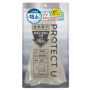 i.D PROTECT U�ՔM�X�q02�x�[�W�� -18.6�� UV�J�b�g��99.9�� �Ռ���99.99�� ���悯�X�q �������΍�