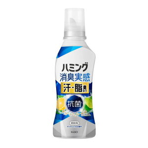 ԉ n~OL@EL^Cv@NAVgX@{ 500mL