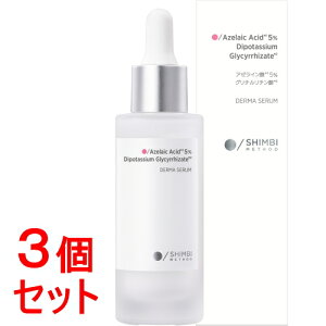 sZbg̔t lC`[{ Vr\bh@_[}Z@A[C_5@(30mL)×3Zbg SHIMBI ьPA et }`gu L