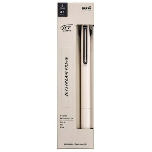 �O�H���M �W�F�b�g�X�g���[��PRIME SXE3-3500�@�x�[�W��