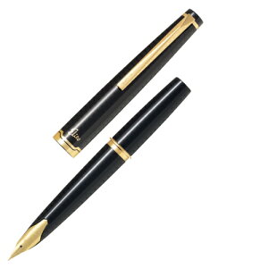 pCbgR[|[V NM@G[g95S@BF