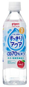 sW@xr[@CI@ANA@񂲁@(500mL)@3 h ~@yŗΏۏi