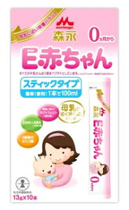 Xi@EԂ@XeBbN^Cv@(13g×10{)@yŗΏۏi