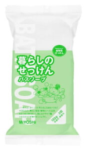 ~VΌ@炵̂@oX\[v@zCg(135g×3)@Ό