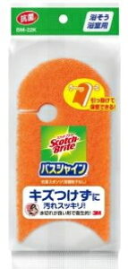 XRb`uCg@oXVC@RۃX|W@M^3w@Ep