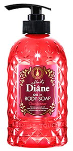 _CA@CXg_CA@ICC{fB\[v@Vhl̍@(500mL)