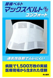 VO}bNX@}bNXxgCH@RtH[g@LTCY@(1)@T|[^[@Ƀxg