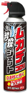 yZz@A[X JfR 炷WFbg (250mL) Jf S 쏜 E Xv[ Ⓚ Q ΍ ގ  O