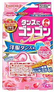 @KINCHO@L`E@^XɃSS@A}@m_Xp@1Nh@b`t[̍@(4)