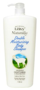 CB[@{fBVv[@GM@S[g~N@(1150ml)