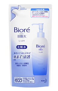 ԉ@rI@邨_@ϐ@Ƃ@߂p@(180ml)@ykao1610Tz