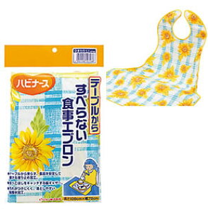 sW@nri[X@e[u炷ׂȂ@HGv@Ђ܂蕿