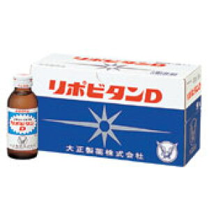 sZbgt@吳@|r^D100ml×10{@y򕔊Oiz