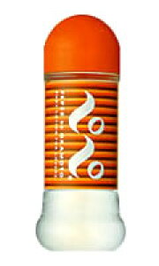 IJg@IJg@yy@(200mL)@[[