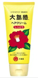 哇ց@wAN[@yƂz@(160g)