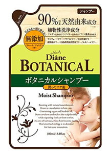 _CA@CXg_CA@ICVv[@{^jJ@CXg@߂p@(380mL)@lߑւp