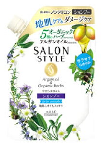 R[Z[@TX^C@Vv[@GACX[X@߂p@(360mL)@lߑւp@mVRVv[