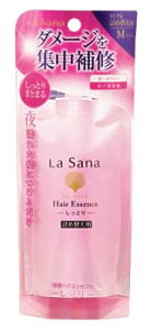 T[i@La Sana@CwAGbZX@M@߂p@(70mL)@lߑւp@wAg[gg@􂢗Ȃ^Cv