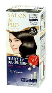 サロンドプロ ヘアカラーの人気商品 通販 価格比較 価格 Com