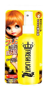 �V�������c�R�t�w���P���@�t���b�V�����C�g�@�v���������~�X�g�u���[�`�@(150mL)�@�y��򕔊O�i�z