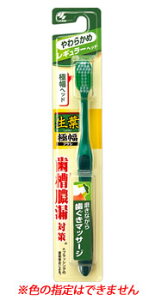 t@ɕuV@炩߁@(1{)@nuV