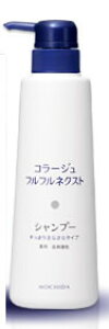 cwXPA@R[WttlNXg@Vv[@肳炳^Cv@(400ml)