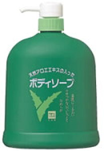 Ό@JEuh@AG@{fB\[v@(1200ml)