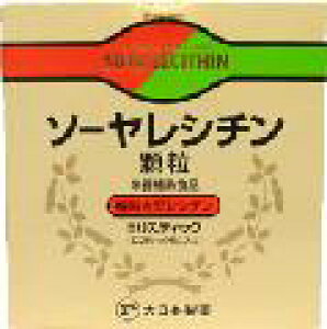 �s�Z�b�g�t�@�\�[�����V�`������60�X�e�B�b�N×5�@�y���������z�@�ysmtb-s�z�@���y���ŗ��Ώۏ��i