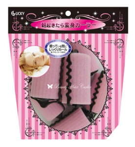 ���b�L�[�g�����f�B�@���N������ϐg�J�[���[�@M�T�C�Y�@017-580�@(8��)