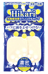 ΌX@G}pt@p`L@(2P)@CNAbv@pt@HS-3815