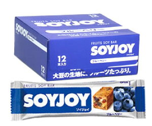 �s�Z�b�g�t�@��ː���@SOYJOY�@�\�C�W���C�@�u���[�x���[�@(12�{��)�@�y4987035021216�z�@���y���ŗ��Ώۏ��i