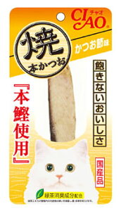 Ȃ΃ybgt[h@CIAO@`I@Ė{@ߖ@(1{)