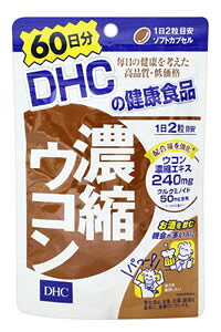 DHČNHi@ZkER@60@(120)@yŗΏۏi