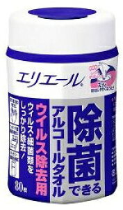 GG[@ۂłAR[^I@yECXpz@{́@(80) h ~