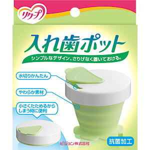 sW@N[v@ꎕ|bg@܂肽ݎ@؂t^t