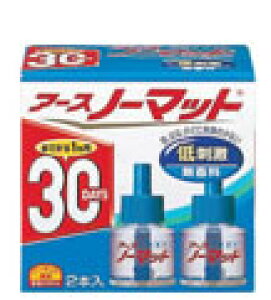 A[X A[Xm[}bg ւ{g 30p  (2{) yhp򕔊Oiz  쏜  dC E ΍  lߑւ