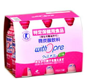 [AV@EBYIv@y}XJbgz@Y_@(100ml×6{)@yȂ̒q𐮂z@ygNzz@یpHi@yŗΏۏi