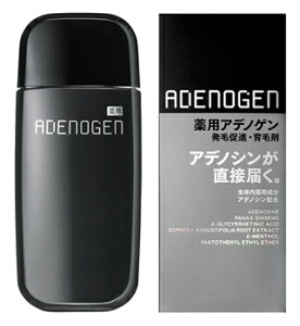 @pAfmQEX@L@(300mL)@y򕔊Oiz@yz@ysmtb-sz