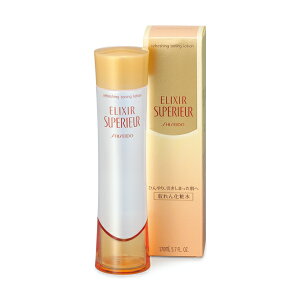 @GNV[ VyG@tbVAbv g[jO@(170mL)