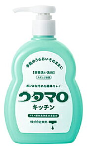 M@E^}Lb`@{́@(300mL)@Hp