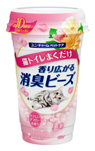 j`[@ybgPA@LgC܂@LLr[Y@₳sAt[̍@(450mL)@ybgpLpi