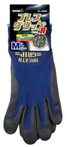 V[O[u@No.380R@uXObv@type-R@lCr[@MTCY@(1o)@